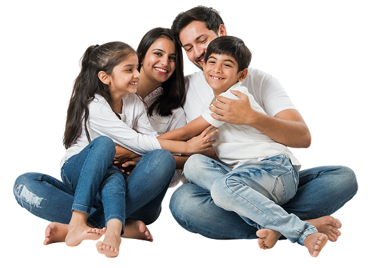 Family